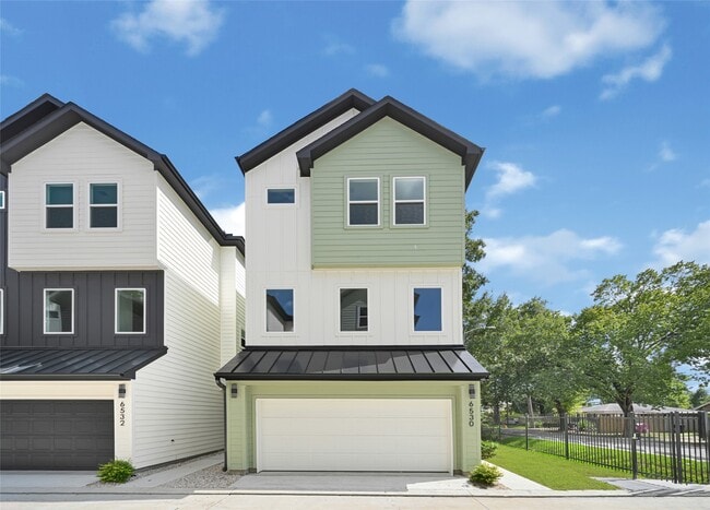 Building Photo - 6538 Goldspier St