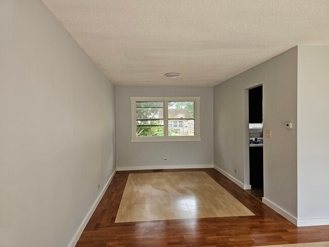 Photo - 1016 Concord Dr