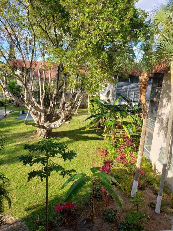 Photo - 2901 NW 47th Terrace Unidad 348B