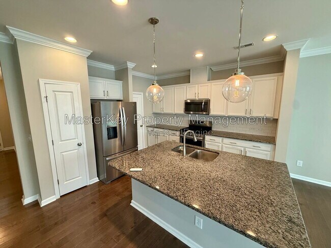 Photo - 1173 Little Gem Ln