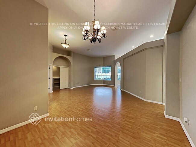 Photo - 8119 Belshire Dr