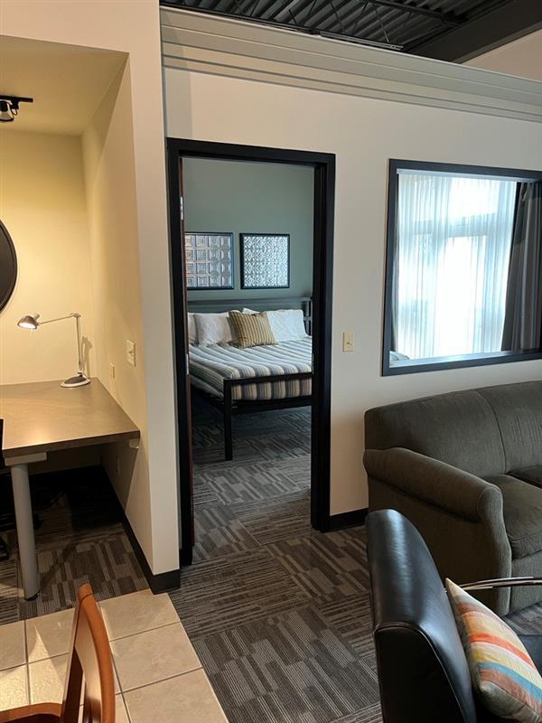 Merchant Flats on 8th - Utilities Included!