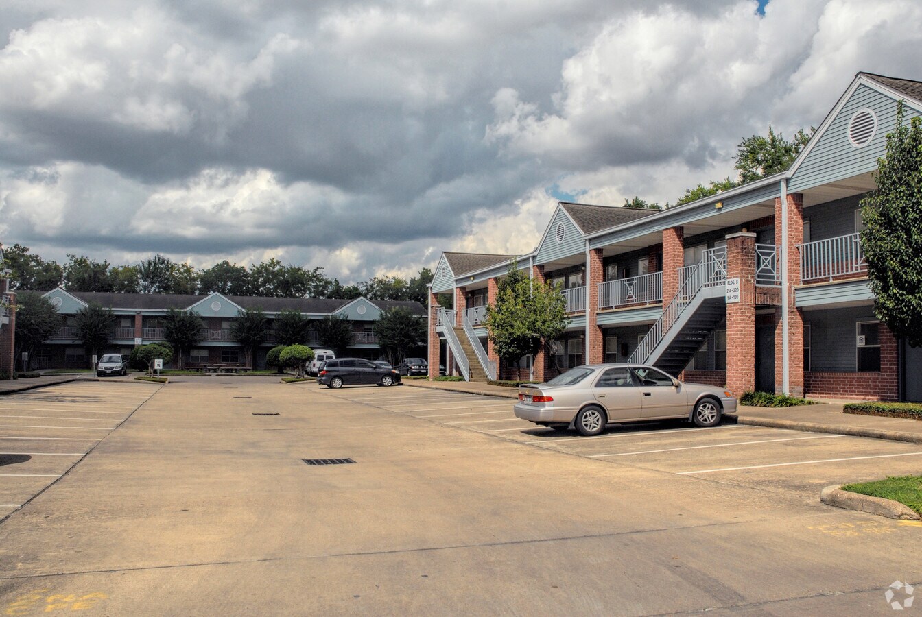 Photo - Lighthouse Living Center I