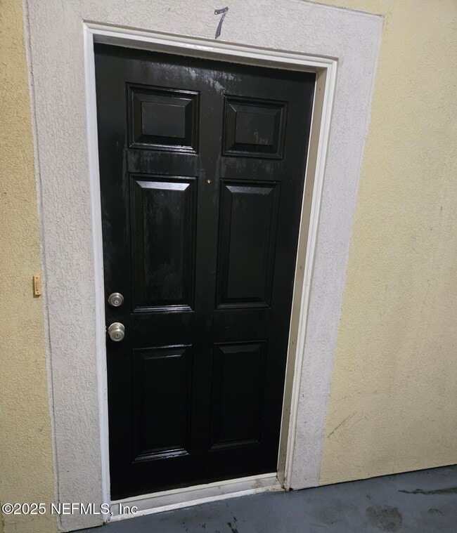 Photo - 3690 Kirkpatrick Cir Unit 7-7
