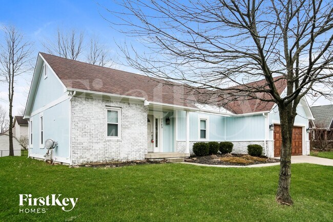 Photo - 7795 Kenetta Ct