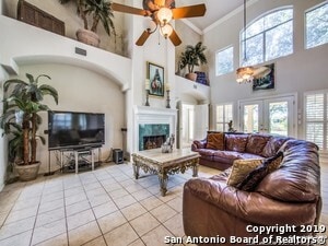 Photo - 643 Hillsong