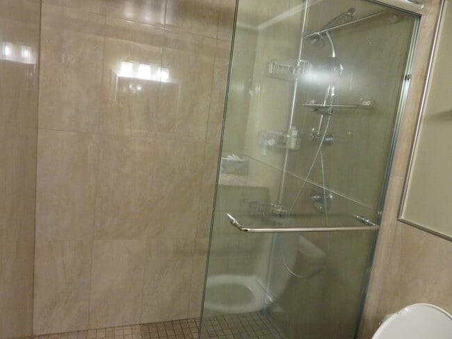 Photo - 2546 26th Ave