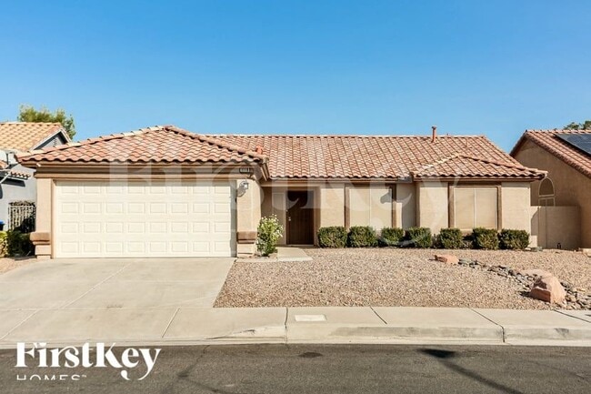 Building Photo - 1118 Sport of Kings Ave