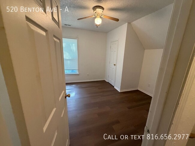 Photo - 520 Benton Ave Unit A