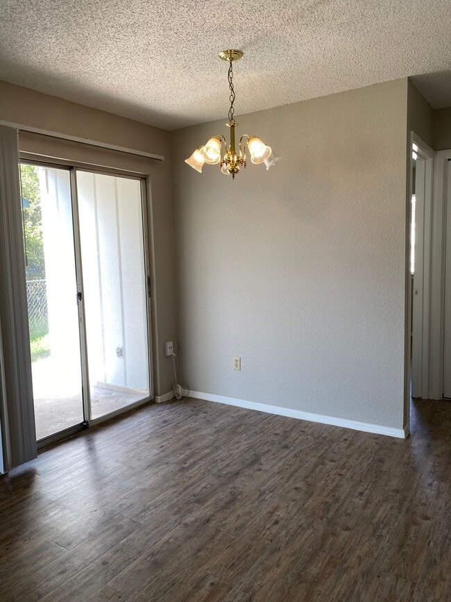 Photo - 510 Willowbend Cove Unit 1