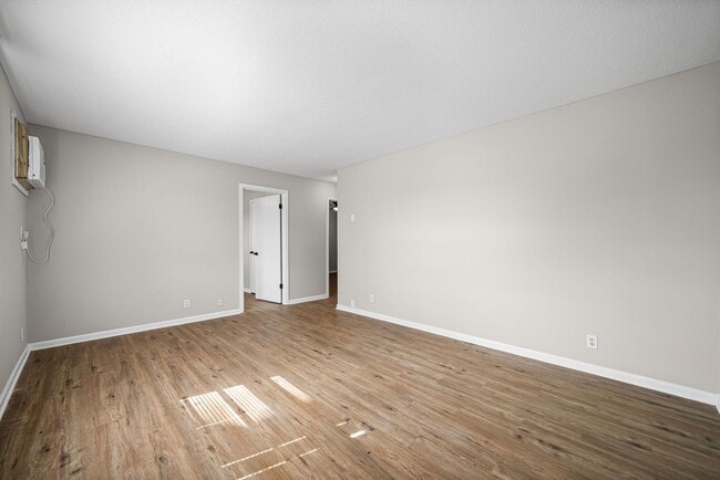 Photo - 111 Tandy Dr Unit A