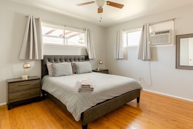 Photo - 191 Fillmore St Unidad A