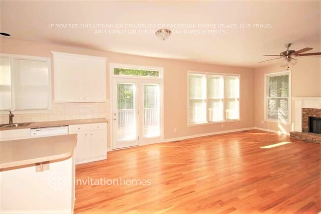 Photo - 3850 Ansley Park Dr