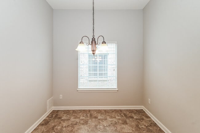 Photo - 1735 Addison Park Cove