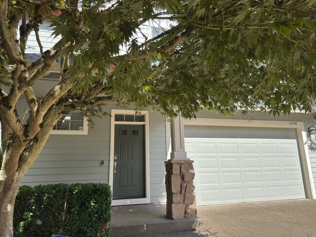 Photo - 11246 SW 84th Ave