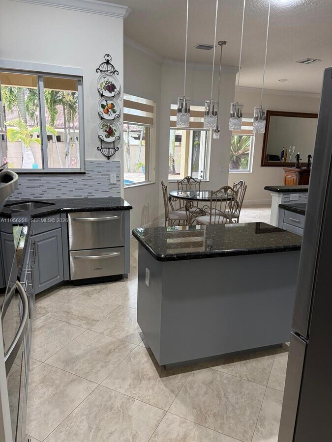 Photo - 13163 SW 191st Terrace