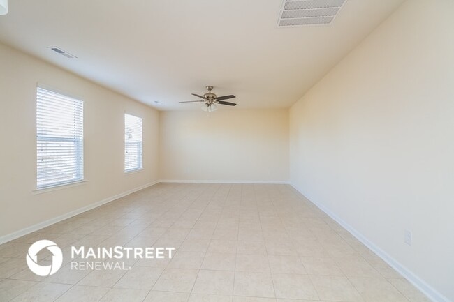 Photo - 3322 Drysdale Dr