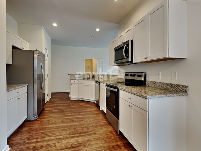 Photo - 110 Deerpath Trail