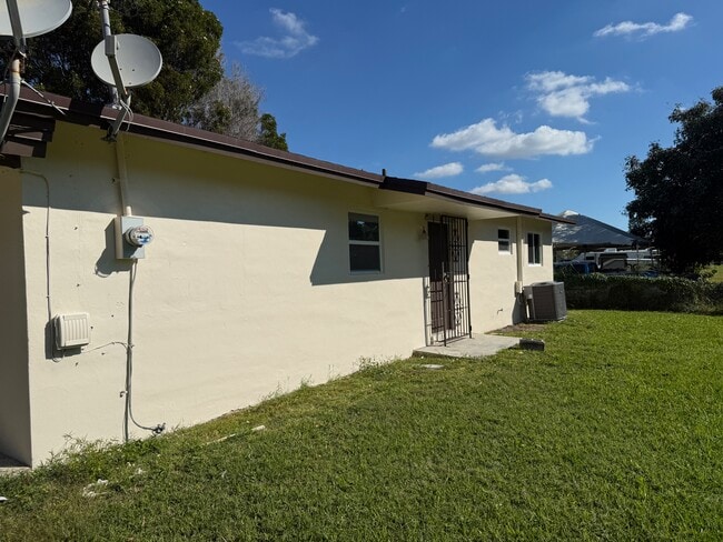 Photo - Florida City Property