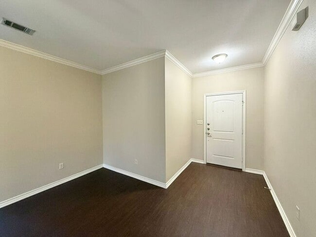 Photo - Tour Today! - Gorgeous 4 Bedroom Home in The Ranch Subdivision- Flint!