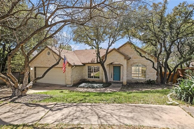 Building Photo - 6407 Johanne Ct Rental