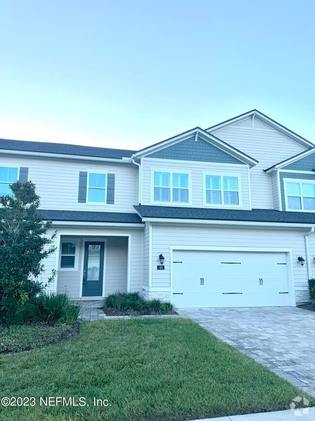 Building Photo - 40 Silk Oak Ct Rental