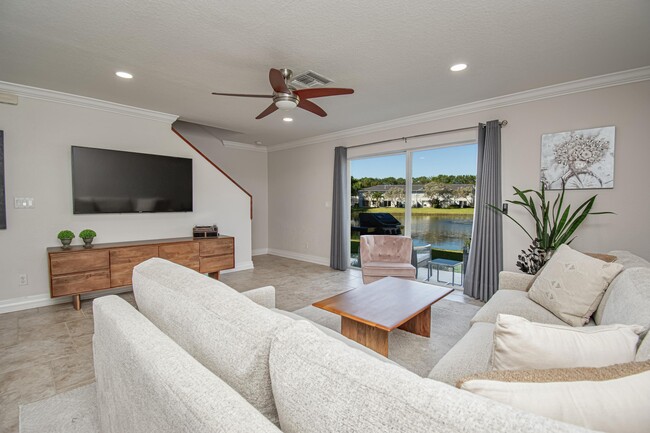 Photo - 16081 Sierra Palms Dr