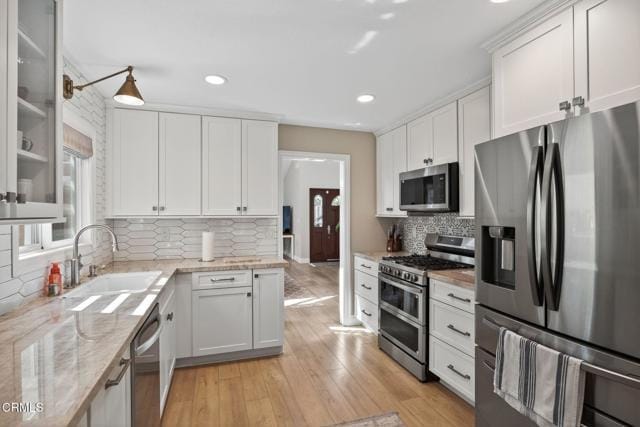 Building Photo - 863 Tupelo Wood Ct Rental