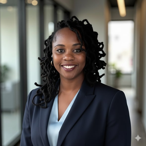 Primary Contact Photo