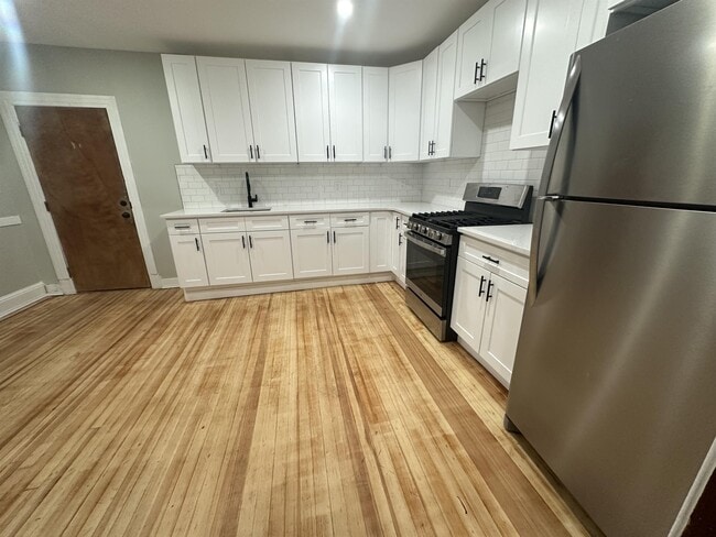 Photo - 225 W Main St Unit 225-5