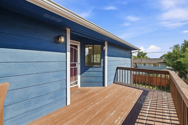 Photo - $2,400.95 with $300 Off the First Month's Rent - 3 Beds, 3 Bath, Single Family Home with Solar Pa...