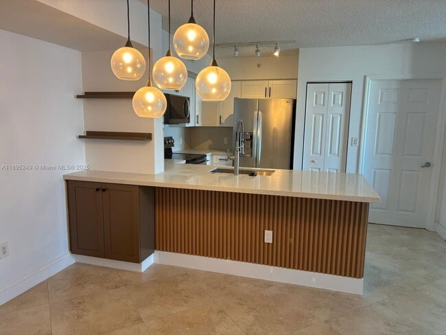 Photo - 1155 Brickell Bay Dr