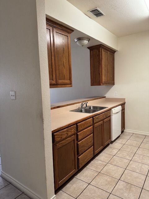 Photo - 1808 N Paddock Ave