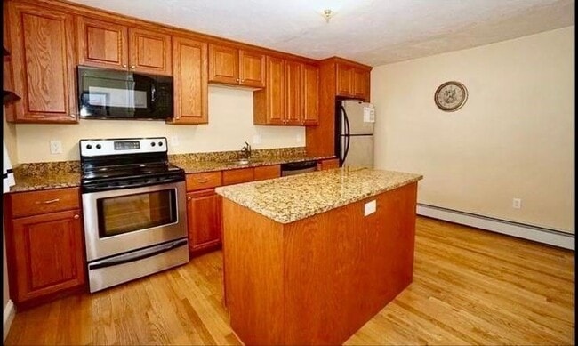 Photo - 4R Chapel St Unit A