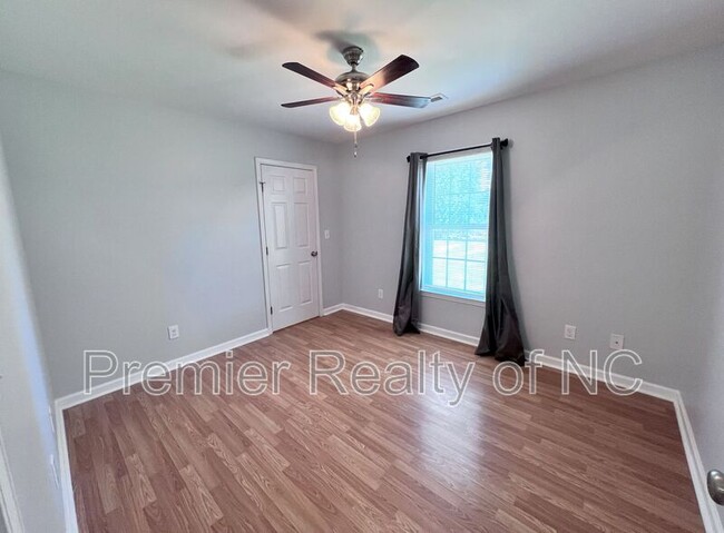 Photo - 469 Childrens Home Rd