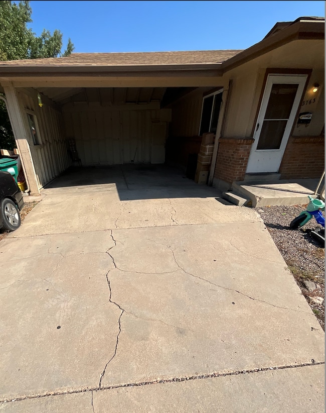 Building Photo - 3753-3763 W 89th Way Unit 3763