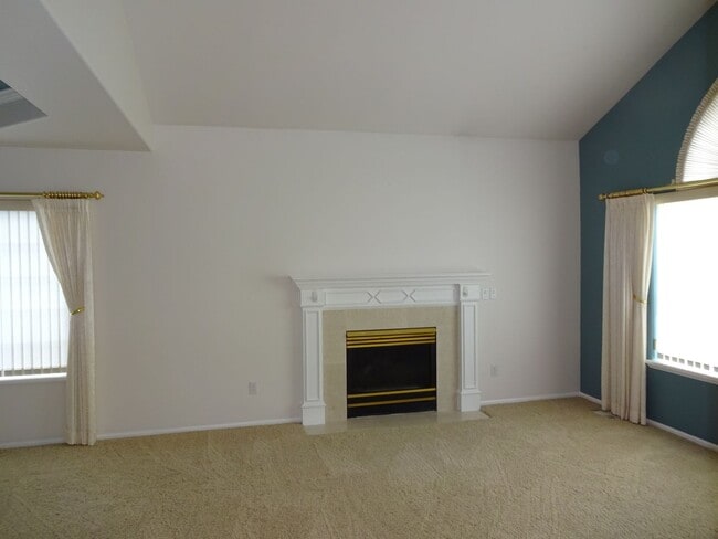 Photo - Charming 3 Bed, 2 Bath Home in Satna Clara