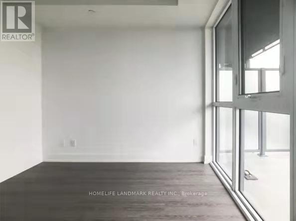 Photo - 7 Grenville St Unit 3710