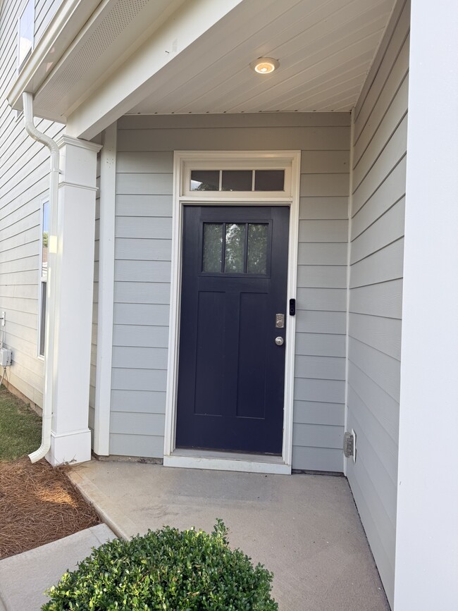 Photo - 726 Little Bluestem Dr