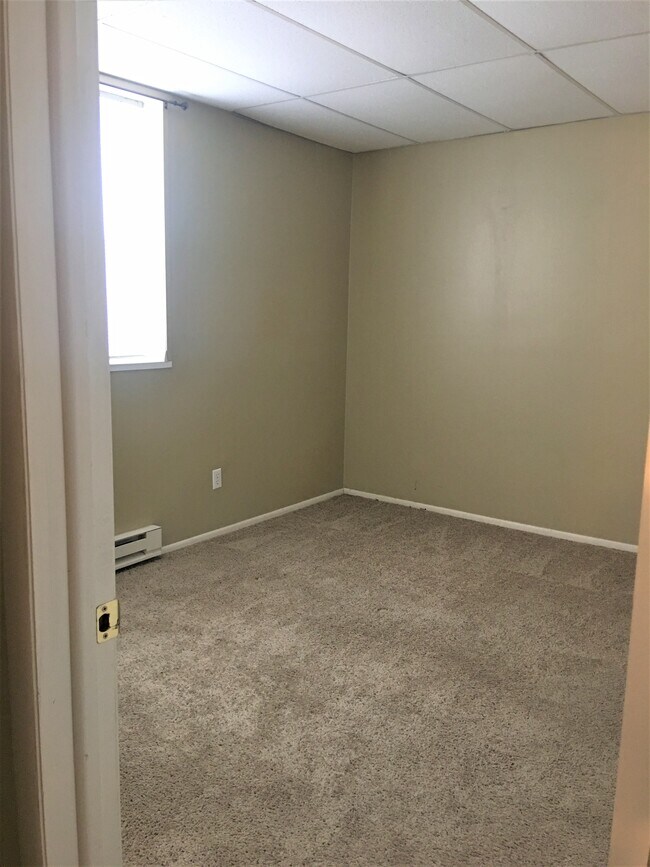 Photo - 3 E Central Ave Unidad 1B By MU Health Science