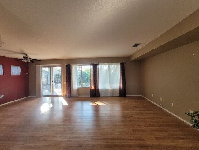 Photo - Sun City Lincoln Hills Pinehill model