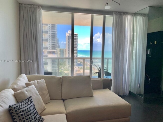 Photo - 1830 S Ocean Dr Unit 1610