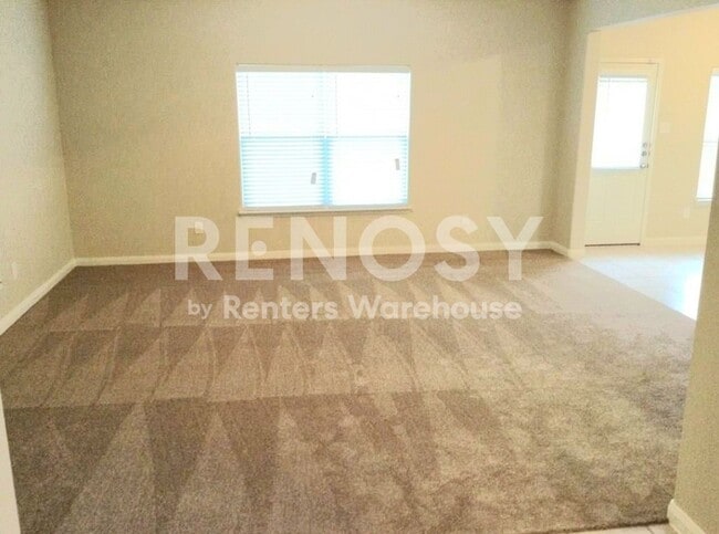 Photo - 1806 Sable Wood Dr