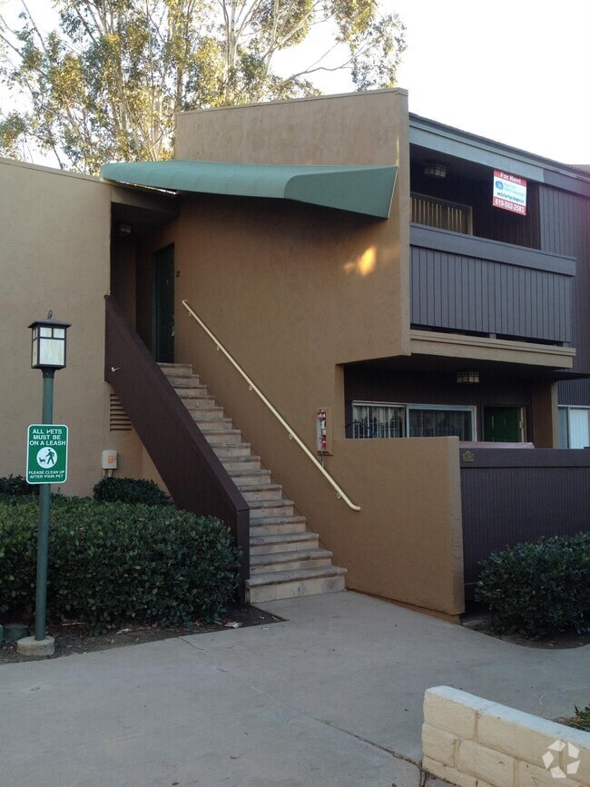 Building Photo - 3454 Castle Glen Dr Rental