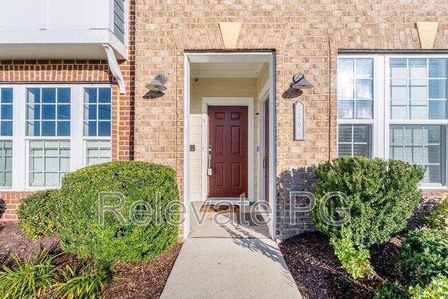 Building Photo - 4304 Bon Secours Pkwy Rental