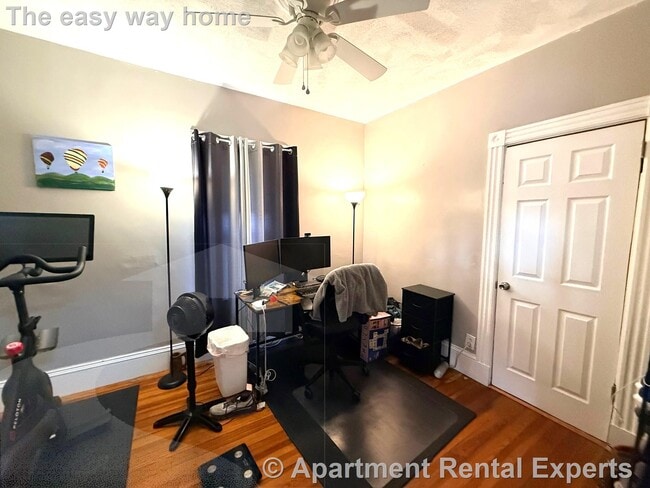 Photo - 42 Gibbens St Unit 2