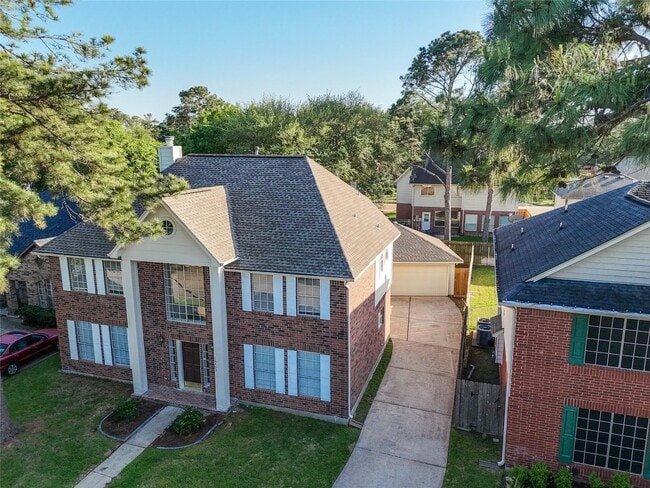 Photo - 16403 Wellers Way Casa