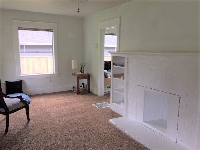 Photo - 1032 NE Madrona St
