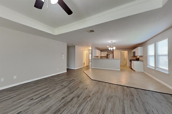 Photo - 7906 Buffalo View Ln