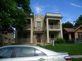 Photo - Midtown Rooms Apartments